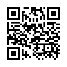 QR Code for 186eg6yxkvx2wky1KHfkQjBQJXo7KngvRD