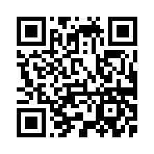 QR Code for 186ej3EUv3M5xAMLYJRcoefKwPc3c6ynTY