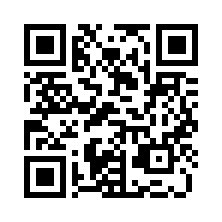 QR Code for 186ejoiQRXPJNWfpycDVRkCkrHPQ7wgr8P