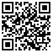 QR Code for 186enaCsNXsrcZJK3jFd3pPxLgHq67vhs1