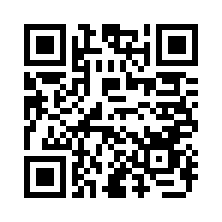 QR Code for 186eo7Mh6dgfCsZ5uKBecqRokSRBdTVLo2