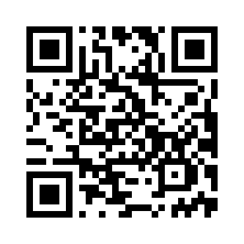 QR Code for 186epfYwrLEPCMRP8pkxUetfM37zi43yFD