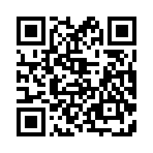 QR Code for 186eqeFhEcv3mpUpsmLZP3opSZoDoEC4kx