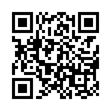 QR Code for 186etMy9FC6k4HgutvHVtGpK2hAofxEfCD