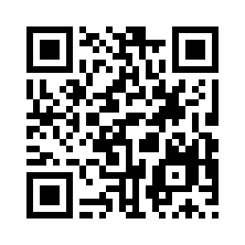 QR Code for 186evVFSWMckc4SaQY4hkhr5mj8L6DLs8z