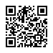 QR Code for 186ewPbPU5V8eoAs9AF6Qjqqb2MvamtQhF