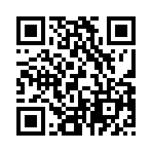 QR Code for 186f1An9RQWb2JbGoRCGCnJoXbjU13DcXu