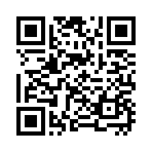 QR Code for 186f1snCbb2F4wpq5tf5DmEsnVYfsK2vgm