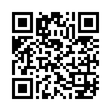 QR Code for 186f1upv7JrqawsnQYtk5eDx4CFVmn9Bde