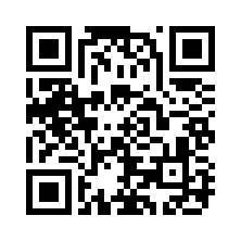 QR Code for 186f3zbN3EbbSpPrPheZUjRsF23r2uaPdi