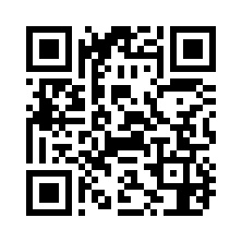 QR Code for 186f4SZ65YtneSGVM5ckMsLmPZzEdr73YN