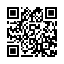 QR Code for 186f57A3DcD2mvuEhmTXv2kv76VhnvuHU2
