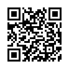 QR Code for 186f5uvXrySSi89J93Pi3LWsiCJR5tD4cb