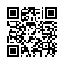 QR Code for 186f9vZzkL6FgFaWUREw9TS5q1R8mFSzio