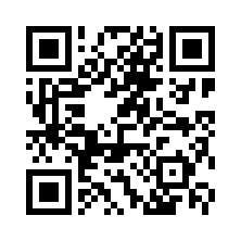 QR Code for 186fCm7nfR7oZz4KkosW449gi2bAJffsE3