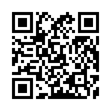 QR Code for 186fDM4YuK3LxV3g2hjS9obv6Pj7W8MNHS