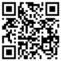 QR Code for 186fDmbVFaENH5Z5PeDsb9RwqJFNyYHM6a