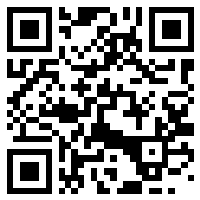 QR Code for 186fEZAE2ARmLodVt5neWnFTZqdnHJhNDf