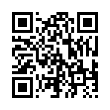 QR Code for 186fF3P7TNbebYVgj2ZcspeDxfZMG27vD1