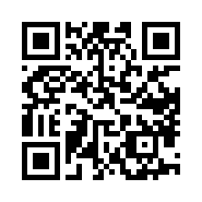 QR Code for 186fFzDSXXVC7rVww53uqK5B1JsHiNBHqH
