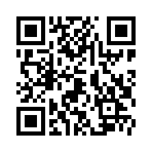 QR Code for 186fHzUpgsugk9MYNWZgXc9aGLd6Bp2qyo