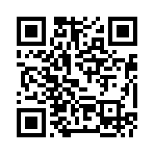 QR Code for 186fJPCYo66EutK7F8i86tw5ZtEroDgQC9