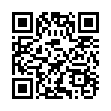 QR Code for 186fJQga3ro7NHfDTVL8ky28uZpuZSExR2