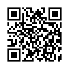 QR Code for 186fK6Y9u2LwobfrnuDfbcDZgwPJCcP5sK