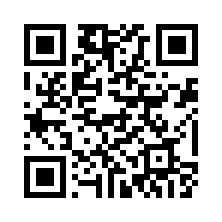 QR Code for 186fLXFzSJwtYKczGcML3Fe5V6RkZvhyTh
