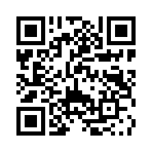 QR Code for 186fLXQM2Q7SnWAhUm4bkvQz4f4eRgBnG7