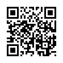 QR Code for 186fM4eAs5uEvNPPYWQYBdqzoAp1ocfFSB