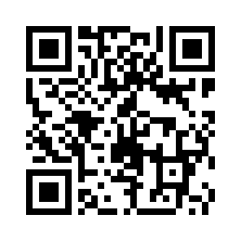 QR Code for 186fMLwJ7khLoFd7AC1BbvUDzPG8iNzG63