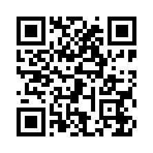 QR Code for 186fMgD4X4Ep7BHT7Mq4gY33DR1FiTr4yg