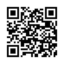 QR Code for 186fN2gYpCMjdibSDv4No8wsu2qVFseP4T