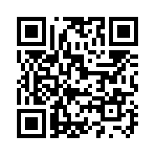 QR Code for 186fQCRBjmoMvKSWy6wf1ooq7MvoGLZKkP