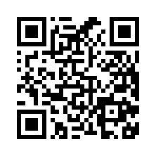 QR Code for 186fQHGgMuTCDmD1hF2kqQj6hThdYC7on7