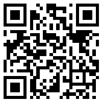 QR Code for 186fQhx4Sm9ujU5svEeAvPRJP98pTkWn2G