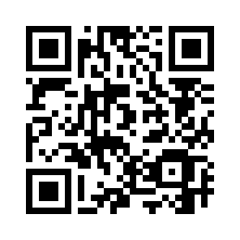 QR Code for 186fQm5MTF3TSD6Mqpyskdy7rADfLHwX9B
