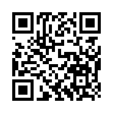 QR Code for 186fSBjhipHZ2a7BvFaydK4sEjzmJVSHM1