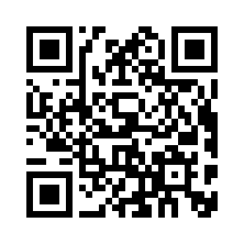 QR Code for 186fVhm3YAWuTTAFjvcug5hsbcBdi6FhHf