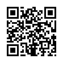 QR Code for 186fY9e9DD88tZPFE1awzPyKQYihGFdwEZ