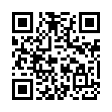 QR Code for 186fZMeRDSe9BYvuBsdQaSK71jSX4XFrgT