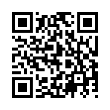 QR Code for 186fZQpbudipVwiccypCFWCirR2R1Chkpg