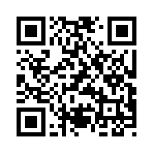 QR Code for 186fZWkEaRHT8CMbEdYGjbWzkEYhKxb8Zo