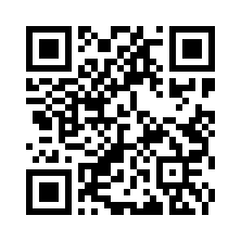 QR Code for 186fbXaW8C4xzELNrNLB6EY52RxUXU8aA9