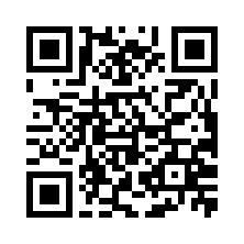 QR Code for 186fdwGGy5ddBbtCCWHNBsawdXTjw4amP3