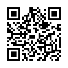 QR Code for 186fetm3PPpherK49fHpZYQbwMssGs8tcH