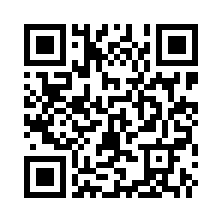 QR Code for 186ff8ccuGBJf2vCHDBxDFNHLDq27ShPRG