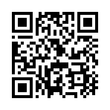 QR Code for 186ffQMfCGhJ1zeP3ZGP6Eh3cyKEtoEgCT