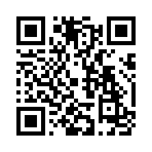 QR Code for 186ffxASLiRrqFGfRuA2Q4ZeE5kvs1hWgg